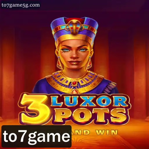 to7game Jogos de cassino