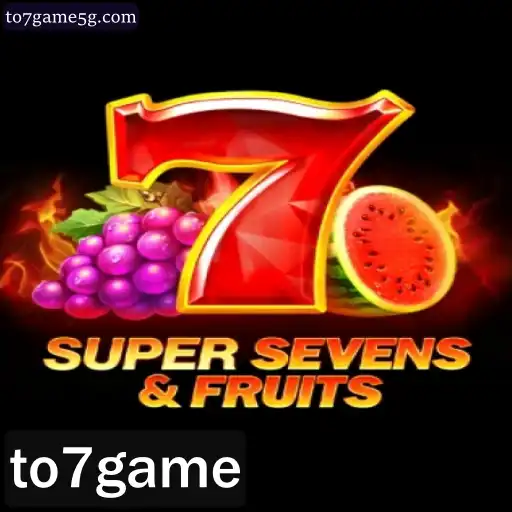 to7game Casino App