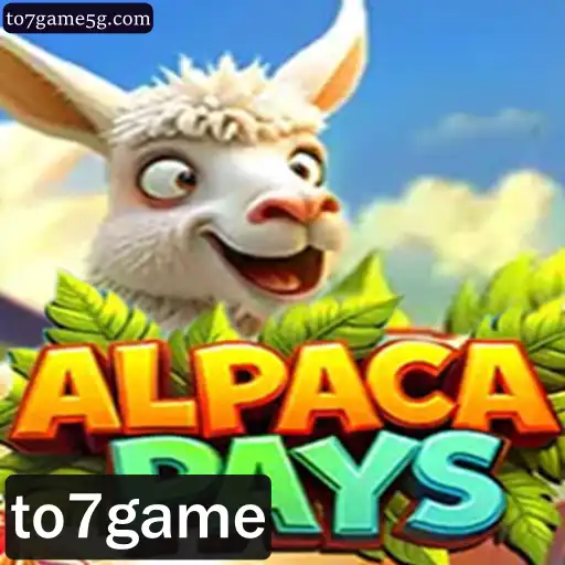 to7game Casino App
