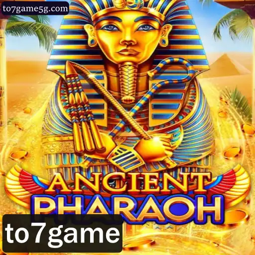 to7game Casino App