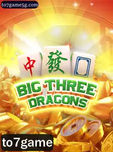 to7game Casino App