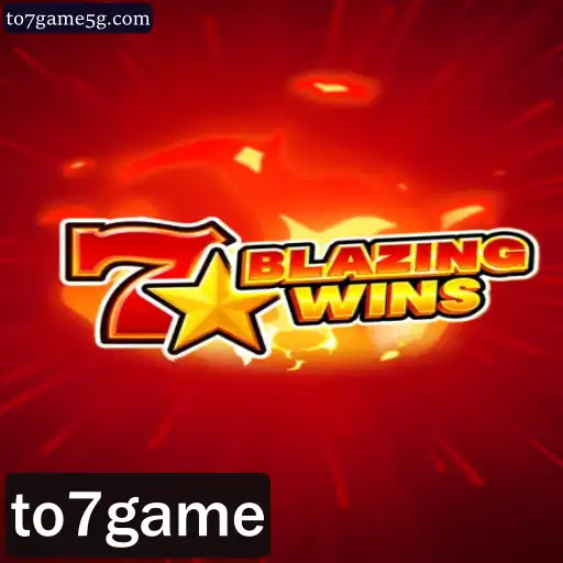 to7game Casino App