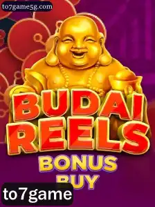 to7game Casino App