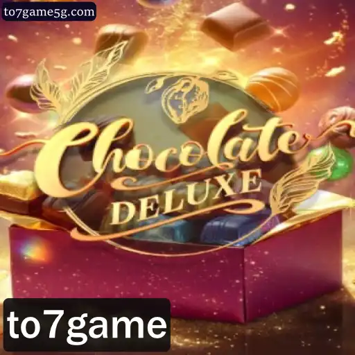 to7game Casino App