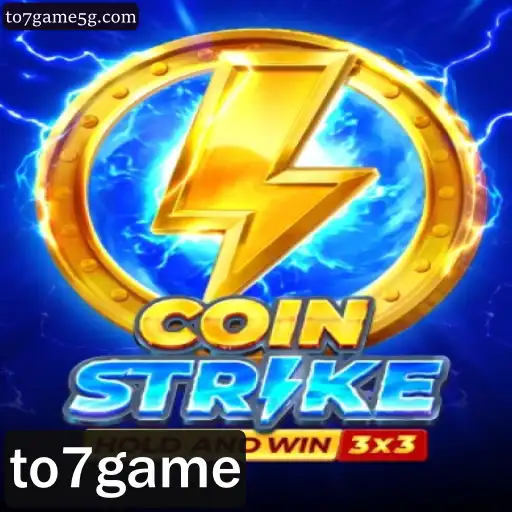 to7game Casino App