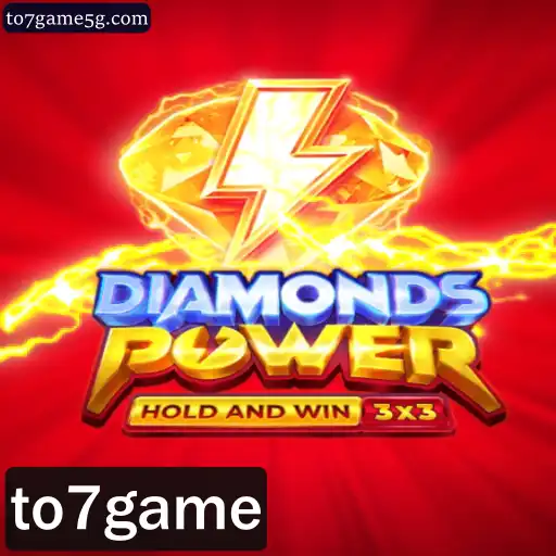 to7game VIP Clube