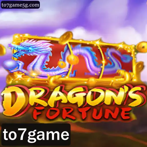 to7game Casino App