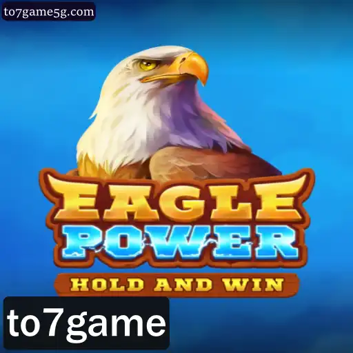 to7game Casino App