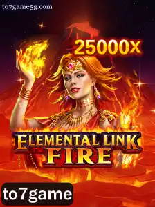 to7game Casino App