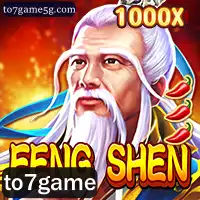 to7game Casino App