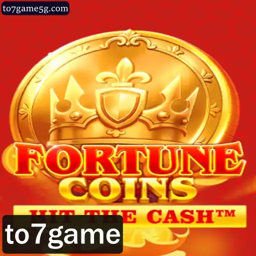 to7game Casino App