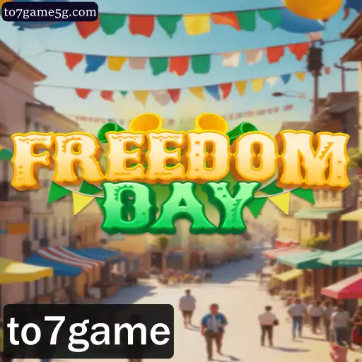 to7game Casino App