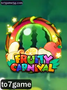 to7game Casino App