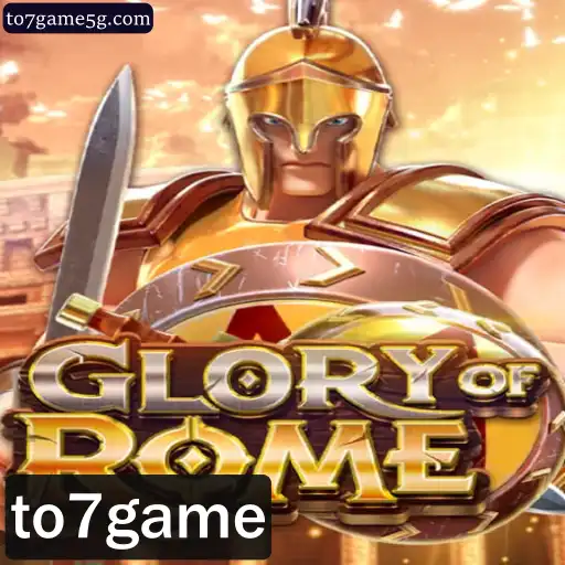 to7game Casino App