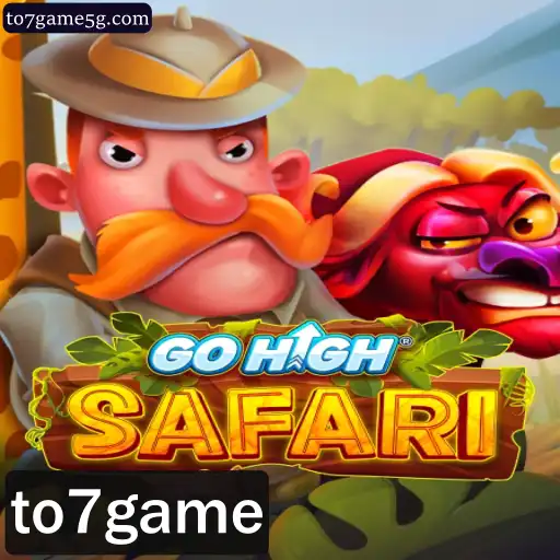 to7game Casino App