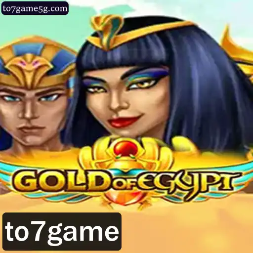 to7game Casino App