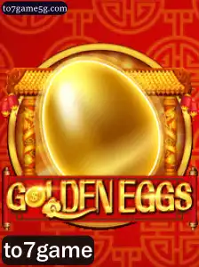 to7game Casino App