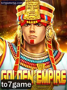 to7game Loteria online