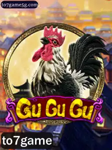 to7game Casino App