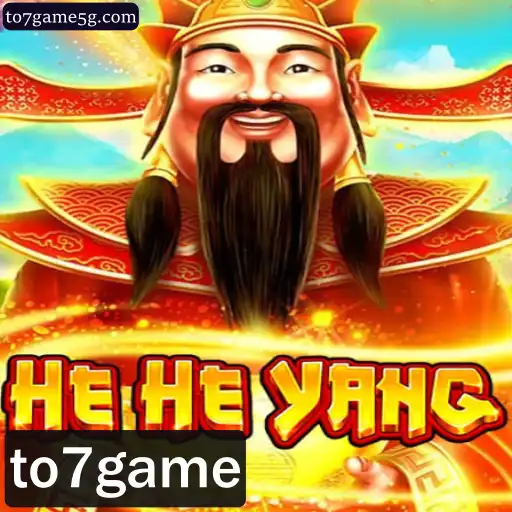 to7game Eventos exclusivos