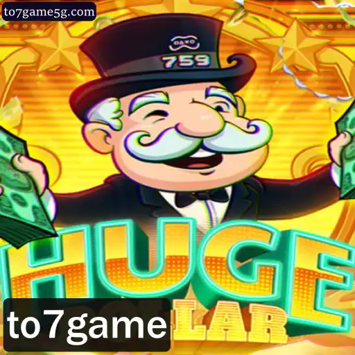 to7game Loteria online