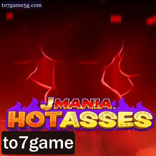 to7game Casino App