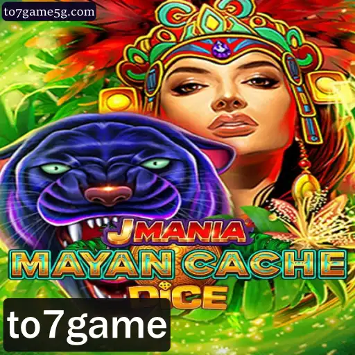 to7game Loteria online