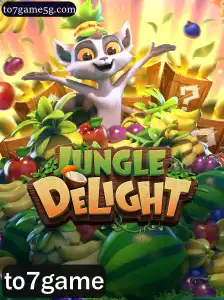 to7game Casino App