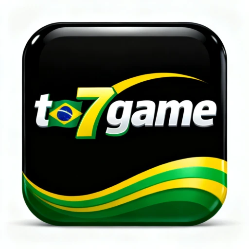 to7game