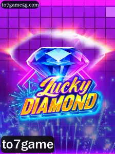 to7game Casino App