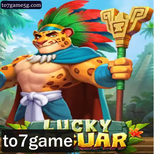 to7game Jogos de cassino