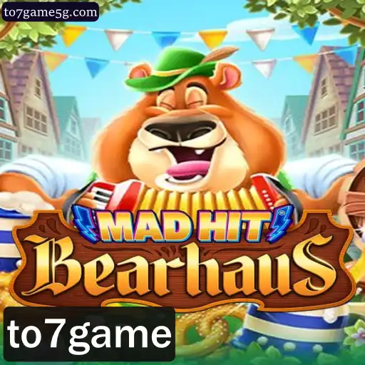 to7game Casino App