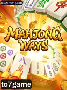 to7game Casino App