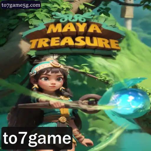 to7game Casino App