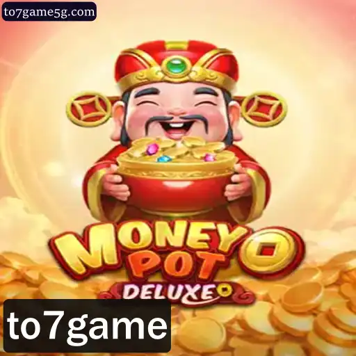 to7game Casino App