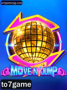 to7game Casino App