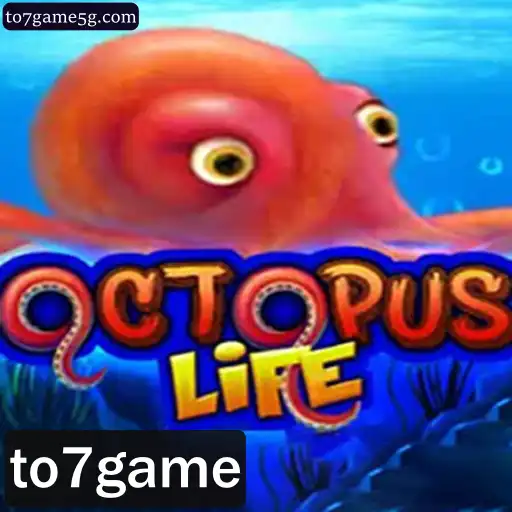 to7game Casino App