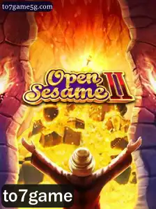 to7game Loteria online