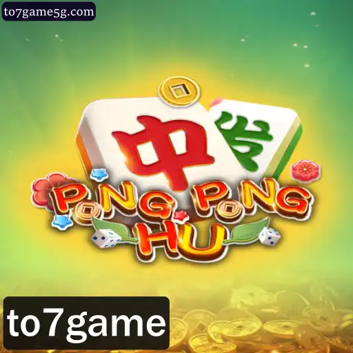to7game Loteria online