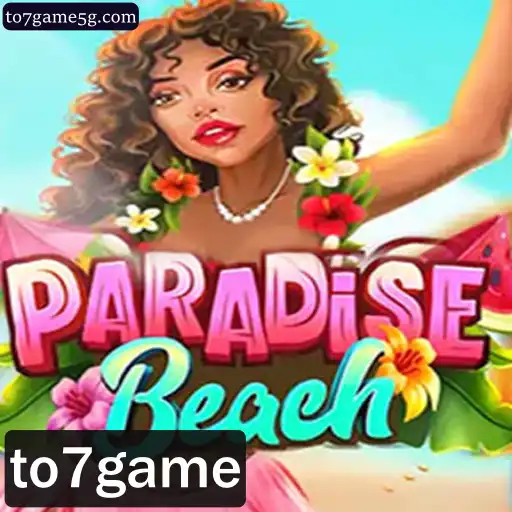 to7game Loteria online