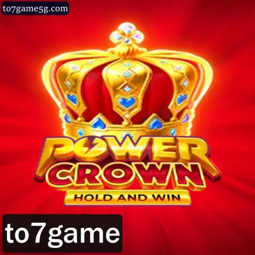 to7game Casino App