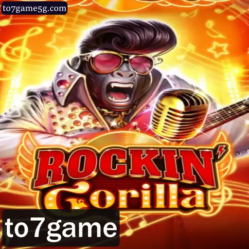 to7game Casino App