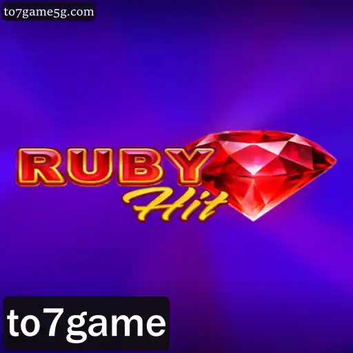 to7game Casino App