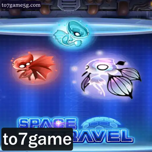 to7game Casino App