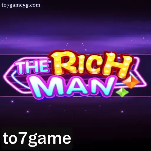 to7game Casino App