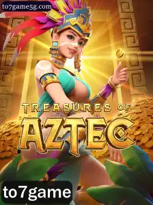 to7game Casino App