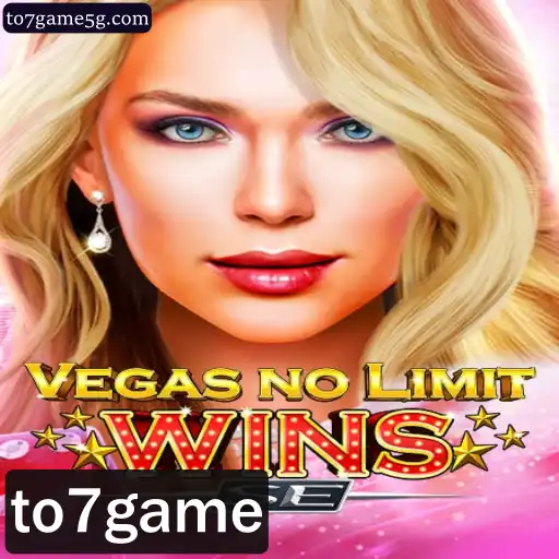to7game Casino App