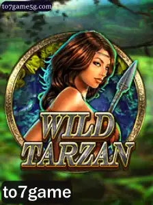 to7game Casino App