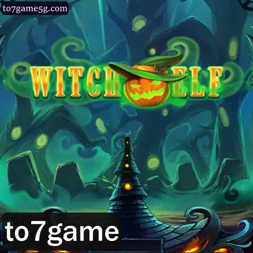 to7game Casino App