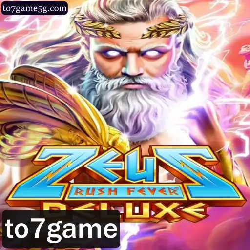 to7game Casino App